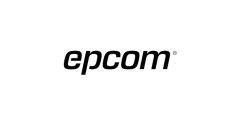 EPCOM