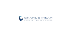 GRANDSTREAM NETWORKS