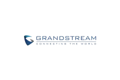 GRANDSTREAM NETWORKS