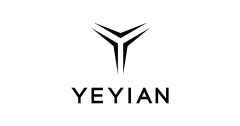 YEYIAN