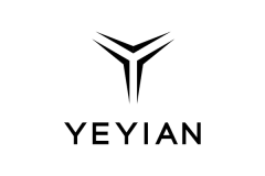 YEYIAN