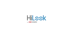 HILOOK