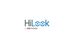 HILOOK