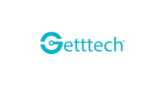 GETTTECH
