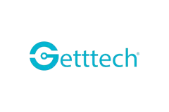 GETTTECH