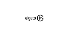 ELGATO
