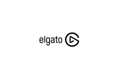 ELGATO