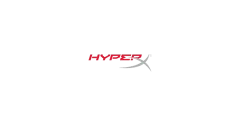HYPERX