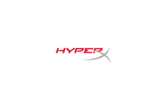 HYPERX