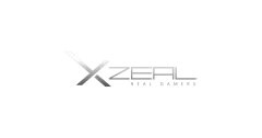 XZEAL
