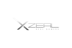 XZEAL