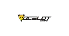 OCELOT GAMING