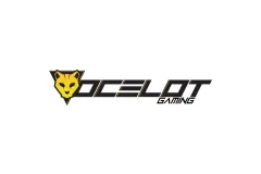 OCELOT GAMING