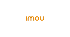 IMOU