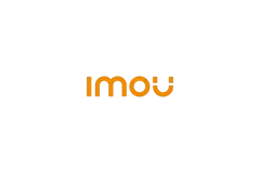 IMOU