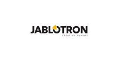 JABLOTRON