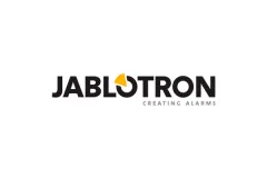 JABLOTRON