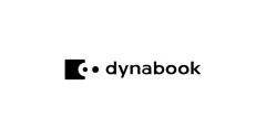 DYNABOOK