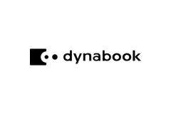 DYNABOOK