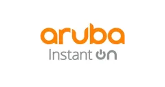ARUBA