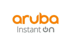 ARUBA