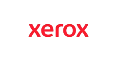 XEROX
