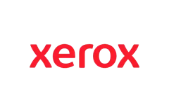 XEROX