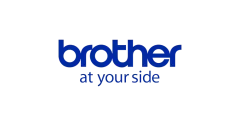 BROTHER
