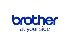 BROTHER