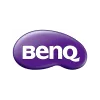 BENQ
