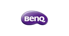 BENQ