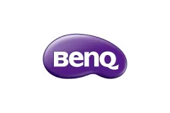 BENQ