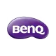 BENQ