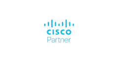 CISCO