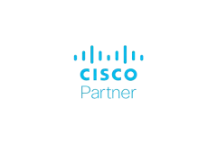 CISCO