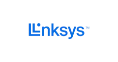 LINKSYS