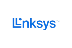 LINKSYS