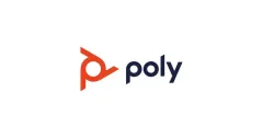POLY