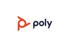 POLY
