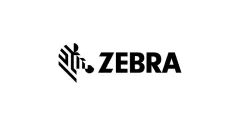 ZEBRA TECHNOLOGIES