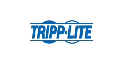 TRIPP LITE
