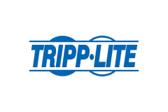 TRIPP LITE