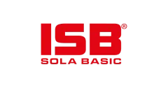SOLA BASIC