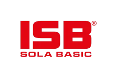 SOLA BASIC