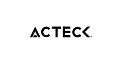 ACTECK