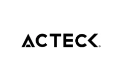 ACTECK