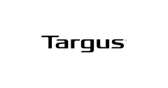 TARGUS