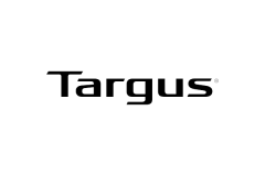 TARGUS