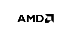 AMD