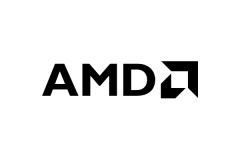 AMD